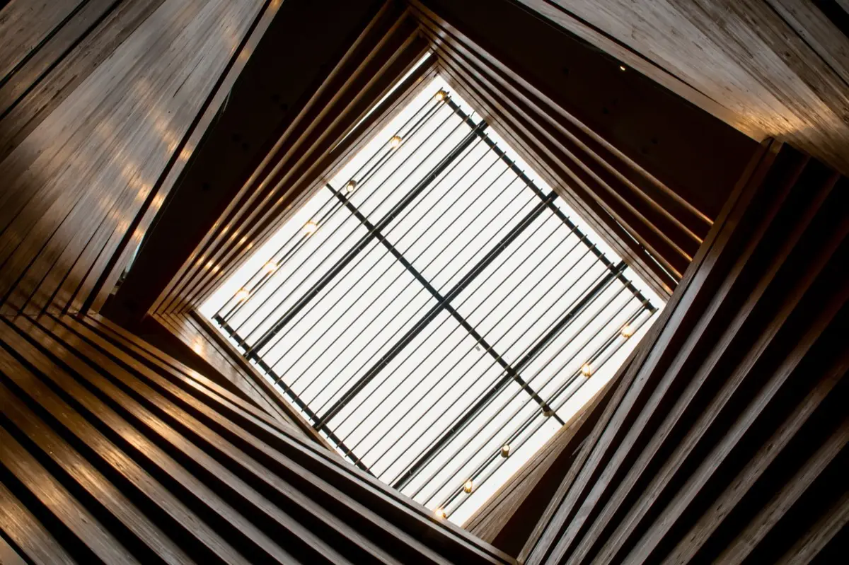 Skylights and Daylight Devices in Fullerton, CA